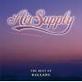 Air Supply - Best Of Ballads