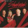 Shakatak - Best of