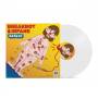 Breakbot & Irfane - Remedy (white 12)