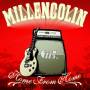 Millencolin - Home From Home