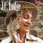 J.c. Lodge - Telephone Love - Storybook Revisited