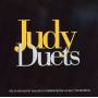 Judy Garland - Duets-the Platinum Celebration