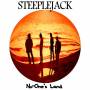 Steeplejack - No Ones Land