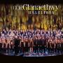 Cor Glanaethwy - Haleiwia