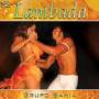 Grupo Bahia - Lambada