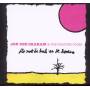 Jon Dee Graham - Its Not As Bad As It Looks