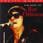 Roy Orbison - Pretty Woman