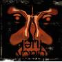 Channel Zero - Black Fuel