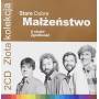 Stare Dobre Malzenstwo - Zlota Kolekcja 1 & 2