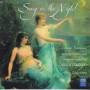 Alice Giles - Song In The Night