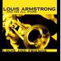 Louis Armstrong & His All Stars - Louis And Friends