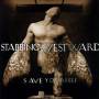 Stabbing Westward - Save yourself