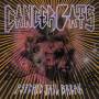 Cancer Bats - Psychic Jailbreak