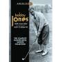 Bobby Jones: The Complete Warner Bros. Shorts Coll - Bobby Jones: The Complete Warner Bros Shorts Coll [US-Version, Regio 1]