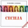 Cecilia - 20 Grandes Canciones