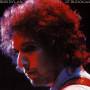 Bob Dylan - Bob Dylan At Budokan