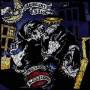 Deacon Blue - Fellow Hoodlums