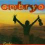 Embryo - RACHE