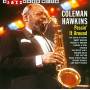 Coleman Hawkins - Passin It Around