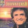 Johnny Cash - Double Gold