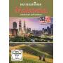 Natur Ganz Nah - Malaysia-Der Reisefhrer [DE-Version, Regio 2/B]