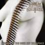 Impaled Nazarene - Absence Of War Does Not Mean P