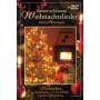 Various - Unsere Schnsten Weihnachtslieder Zum Mitsingen [EURO-Version, Regio 2]