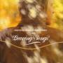 Kristofer strm - Leaving Songs