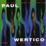 Paul Wertico - The Yin And The Yout