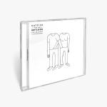 Catfish And The Bottlemen - The Balcony (10th Anniversary)