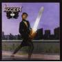Accept - Accept [cd] Accept