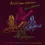 Ash Ra Tempel Experience - Live In Melbourne