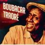 Boubacar Traor - Dounia Tabolo