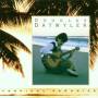 Douglas Datwyler - Tropical Paradise