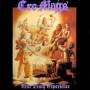 Cro Mags - Near Death Experience