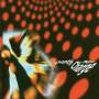 Depth Charge - SPILL