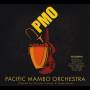 Pacific Mambo Orchestra - Pacific Mambo Orchestra