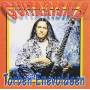 Torben Enevoldsen - Guitarisma