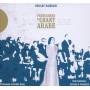 Dorsaf Hamdani - Princesses Du Chant Arabe