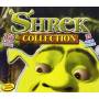 Artisti Vari - Shrek Collection