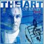 Rudolf Kempe - The Art Of Kempe