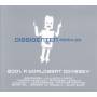 Dissidenten - Remix.ed-2001:A Worldbeat Odyssey