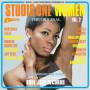 Soul Jazz Records Presents / various - Studio One Women 2