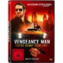Ross Boyask - Vengeance Man-Rache kennt kein Limit [DE-Version, Regio 2/B]