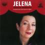 Jelena Jangfeldt - Returning Home/Russian Songs