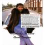 Carroll Thompson - Hopelessly In Love