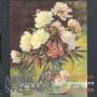 Olof Hjer - Piano Music