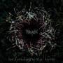 Nirnaeth - Splendour Of The Abyss