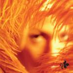 Stone Temple Pilots - Shangri-LA DEE DA(Neon Vinyl)