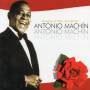 Antonio Machin - Sus Primeros Exitos En 2